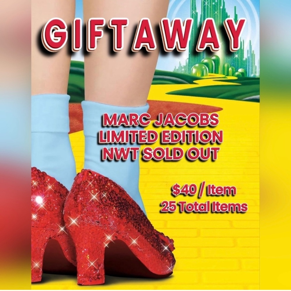 Custom Designed Flyers - Picture 10 of 10